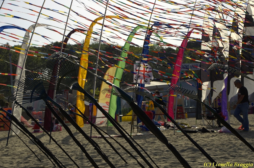 32 FESTIVAL CERVIA 2012 - 081.jpg